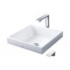 Chậu Rửa đặt trên bàn TOTO-LW1714B