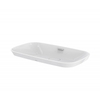 Chậu rửa NEOREST đặt trên bàn TOTO-LW3717HY