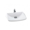 Chậu đặt trên bàn TOTO-LT682