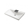 Chậu rửa NEOREST cao cấp kèm vòi cảm ứng nhiệt tự động (220V) TOTO-LW991A