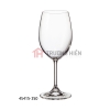 LY RƯỢU VANG 4S415 15CM