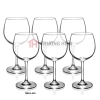 LY RƯỢU VANG PHA LÊ 12B55