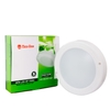 Đèn mâm led tròn Rạng Đông 12W (D LN09L 172/12W S)