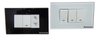 MẶT KÍNH CƯỜNG LỰC KW-MP3W (WHITE)