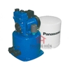 Máy bơm tăng áp Panasonic A-130JTX
