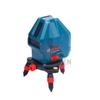 Máy Cân Mực Laser Bosch GLL 3-15