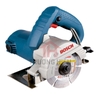 Máy cắt gạch Bosch GDM 121