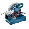 Máy cắt sắt Bosch GCO 200