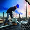 Máy cắt sắt Bosch GCO 200
