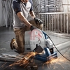 Máy cắt sắt Bosch GCO 200