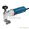 Máy cắt tôn Bosch GSC 2,8