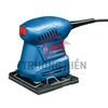 Máy chà nhám Bosch GSS 1400