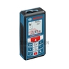 Máy đo khoảng cách Bosch GLM 80