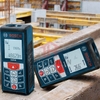Máy đo khoảng cách Bosch GLM 80