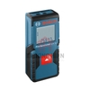 Máy đo khoảng cách Laser GLM 30
