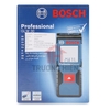 Máy đo khoảng cách Laser GLM 30
