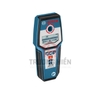 Máy dò kim loại  Bosch GMS 120