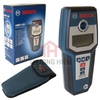 Máy dò kim loại  Bosch GMS 120