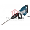 Máy đục bêtông Bosch GSH 16 – 30