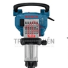 Máy đục bêtông Bosch GSH 16 – 30