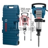 Máy đục bêtông Bosch GSH 16 – 30