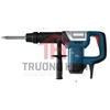 Máy đục phá Bosch GSH 5X