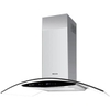 MÁY HÚT KHỬ MÙI ÁP TƯỜNG MC 1070 MALLOCA