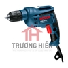 Máy khoan Bosch GBM 10 RE 10MM - 450W