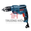 Máy khoan Bosch GBM 13 RE 13MM - 500W