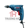 Máy khoan Bosch GBM 600