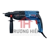 Máy Khoan Búa Bosch GBH 2-24 RE