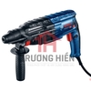 Máy Khoan Búa Bosch GBH 2-24 RE