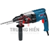 Máy khoan búa Bosch GBH 2-28 DV