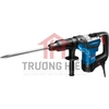 Máy khoan búa Bosch GBH 5-40 D