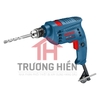 Máy khoan động lực Bosch GSB 10 RE