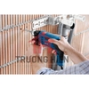 Bộ máy khoan động lực Bosch GSB 13000 RE 100 món