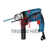 Máy khoan động lực Bosch GSB 13RE 650W