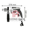 Máy khoan động lực Bosch GSB 13RE 650W