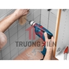 Máy khoan động lực Bosch GSB 13RE 650W