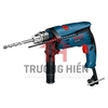 Máy khoan động lực Bosch GSB 16 RE (valy nhựa)