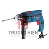 Máy Khoan Động Lực Bosch GSB 550