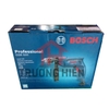 Máy Khoan Động Lực Bosch GSB 550