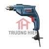 Máy khoan Bosch GBM 350 10MM - 350W
