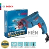 Máy khoan Bosch GBM 350 10MM - 350W