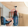 Máy khoan/bắt vít dùng pin Bosch GSR 1800-LI