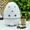 MÁY KHUẾCH TÁN TRỨNG ÁNH SAO