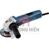 Máy mài góc Bosch GWS 7-100 T