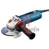Máy mài góc Bosch GWS 13-125 CI