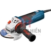 Máy mài góc Bosch GWS 17-125 CI