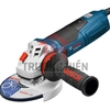 Máy mài góc Bosch GWS 17-150 CI